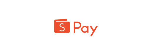 SPay