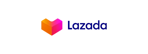 Lazada
