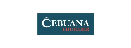 Cebuana Lhuillier