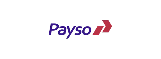 PaySo