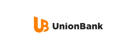 UnionBank