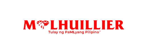 M Lhuillier