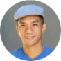 Juan Cruz portrait