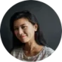 Elena Garcia portrait